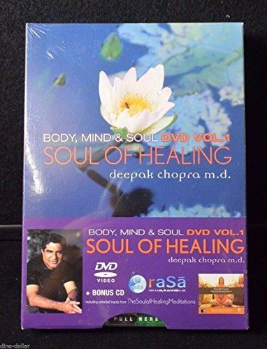 その他 Soul Healing [DVD] Soul Healing [DVD] 【公式通販】