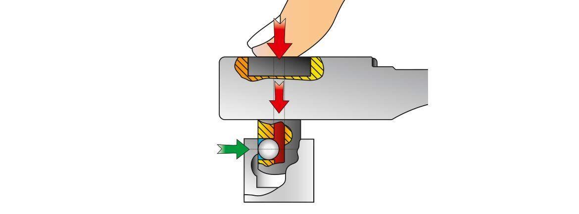 マタドール ９０
