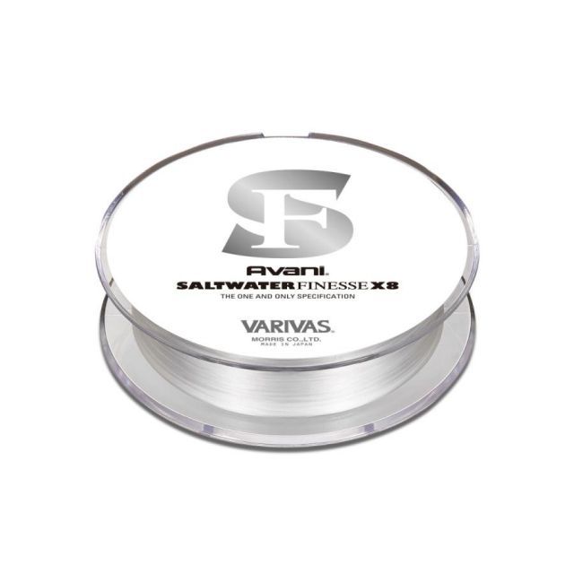 DYNA-KING ダイナキング トラッカー バイス ダイナキング フライ