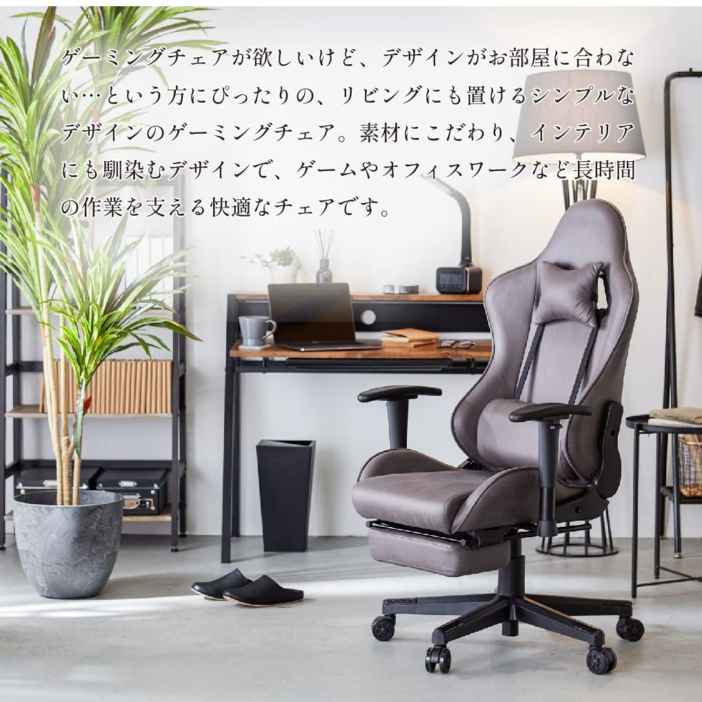 calmzen