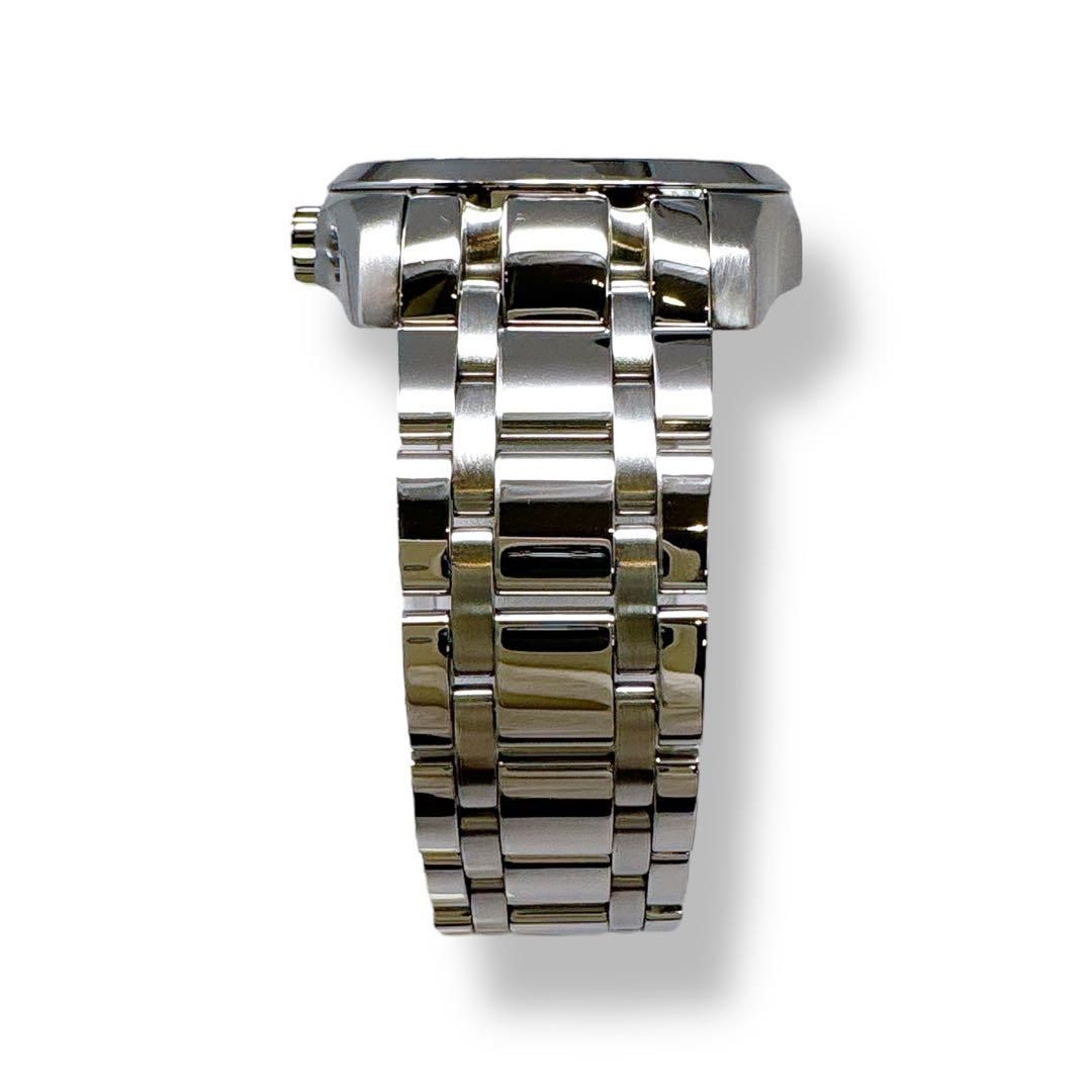 クチュリエ ダイヤ