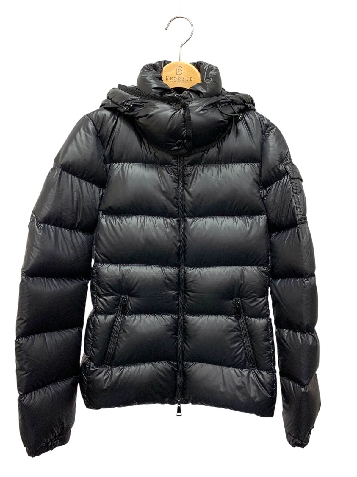 モンクレール　BERRE 楽天市場】【MONCLER(モンクレール)BERRE/ベール/ベッレ/2014