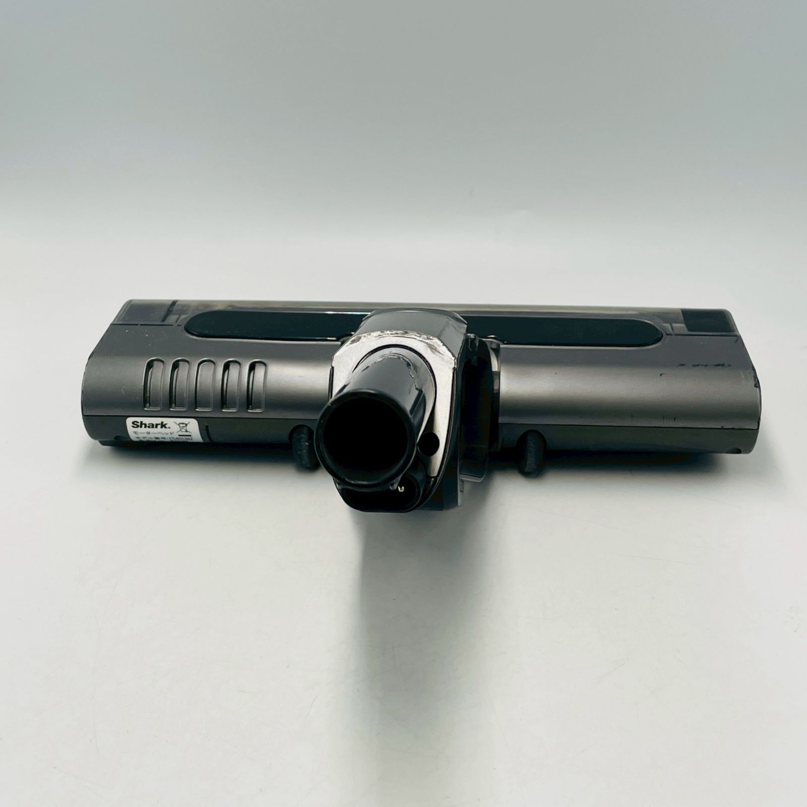 管理番号 B419