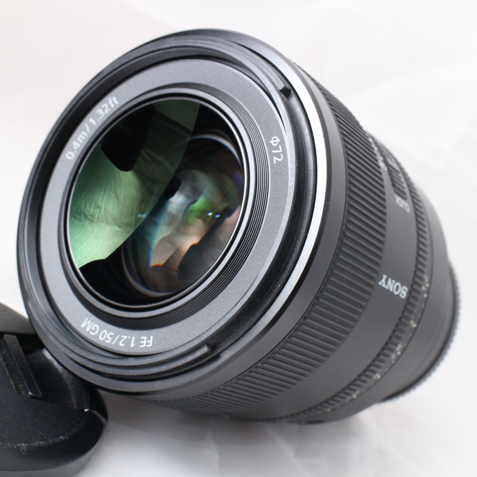 Celltreat フェルンバッハフラスコ CELLTREAT 3L 平底 4個入 1箱(4個入) 229870 Celltreat フェルンバッハフラスコ CELLTREAT 3L 平底 4個入 1箱(4個入)