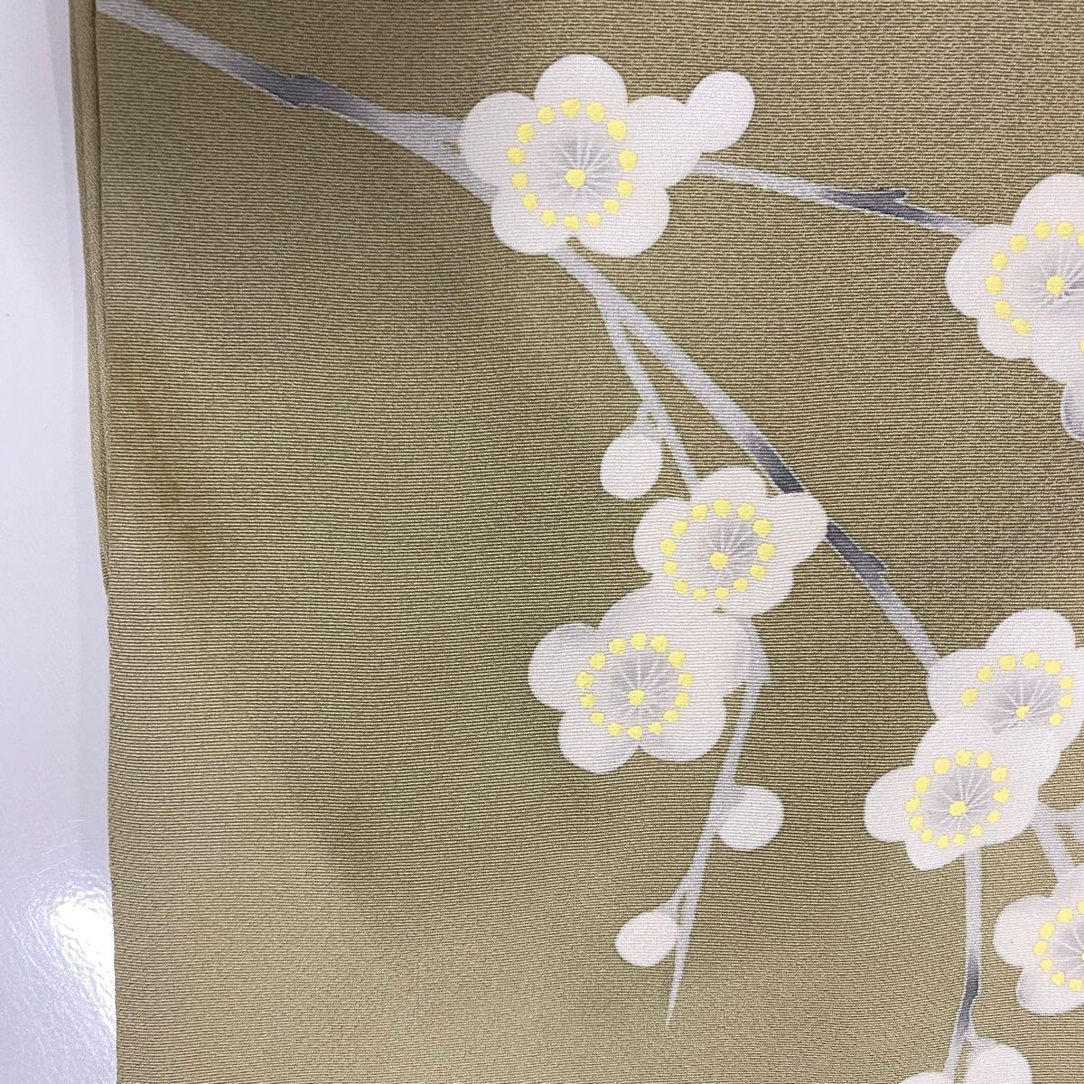 椿