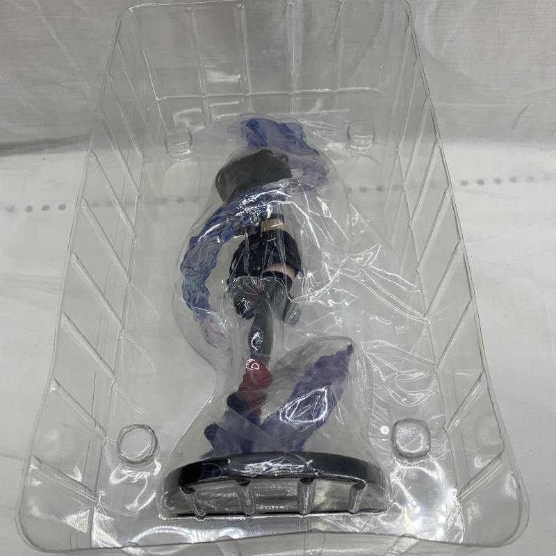 【中古】開封)エンド賞 ティファ・ロックハート フィギュア ｢ファイナルファンタジーVII リバース 発売記念くじ｣　[91][240091387809] 中古】開封)エンド賞 ティファ・ロックハート フィギュア