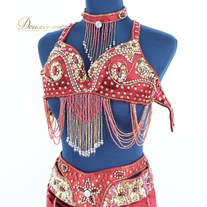 ゴールド シルバー