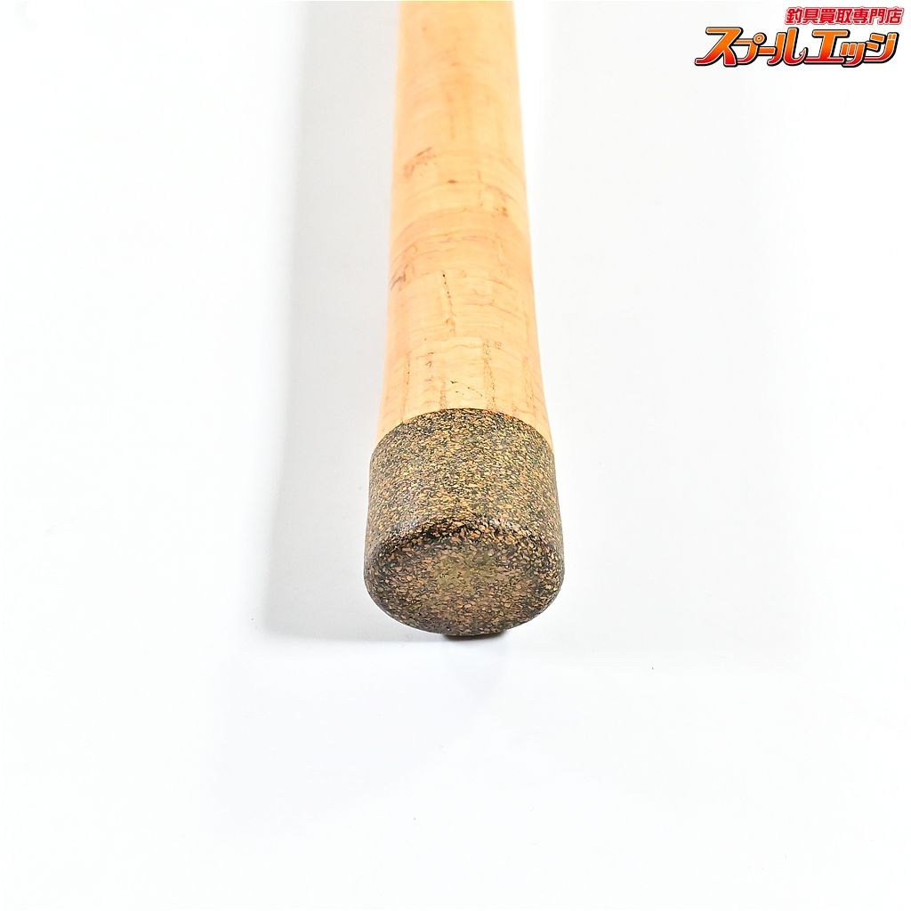 Gルーミス IMXプロ 852S JWR G.Loomis IMX PRO バス スピニングモデル K_259 v43755