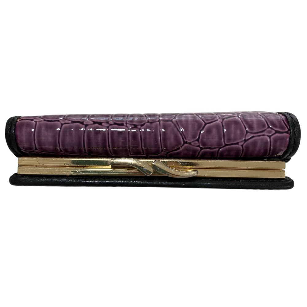 良品 Vivienne Westwood ヴィヴィアンウエストウッド 型押し