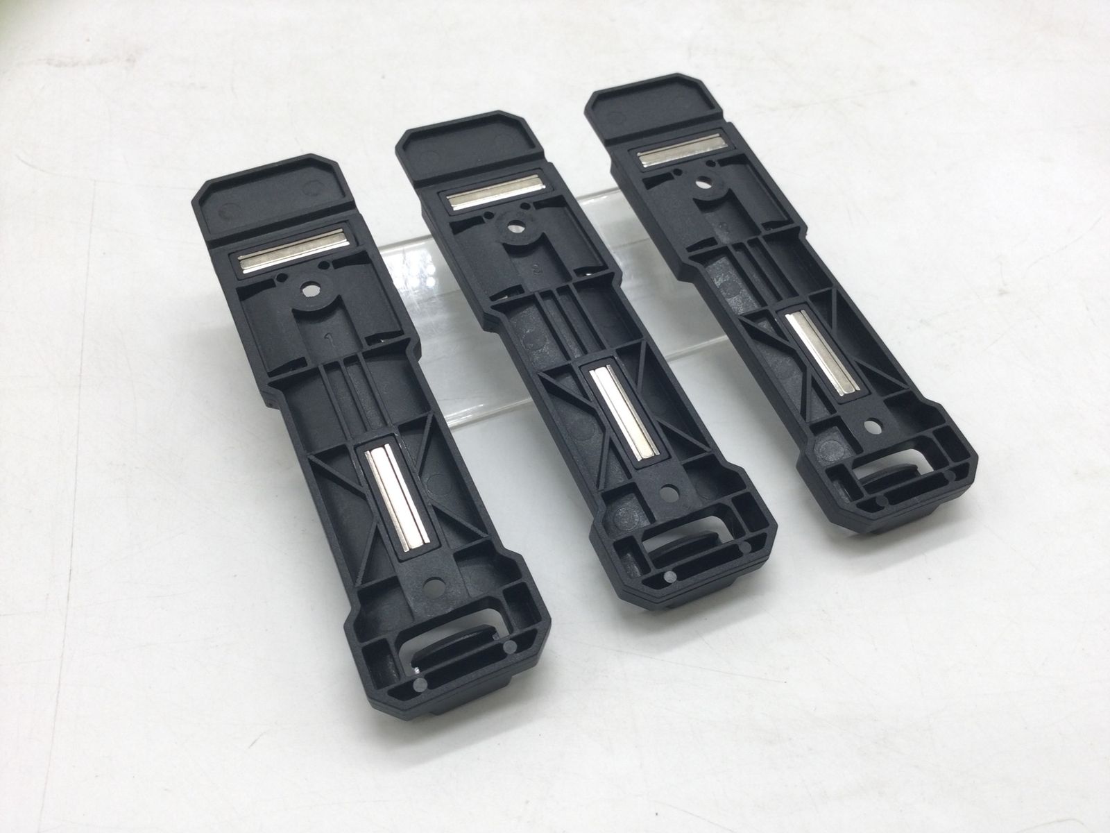 Snap-on スナップオン 3pcマグネット式缶ホルダー FLEXCANHLDRBK ITQT5P44PEPA エコツール豊田インター店 M02 FFCRYSTALESIA_COM