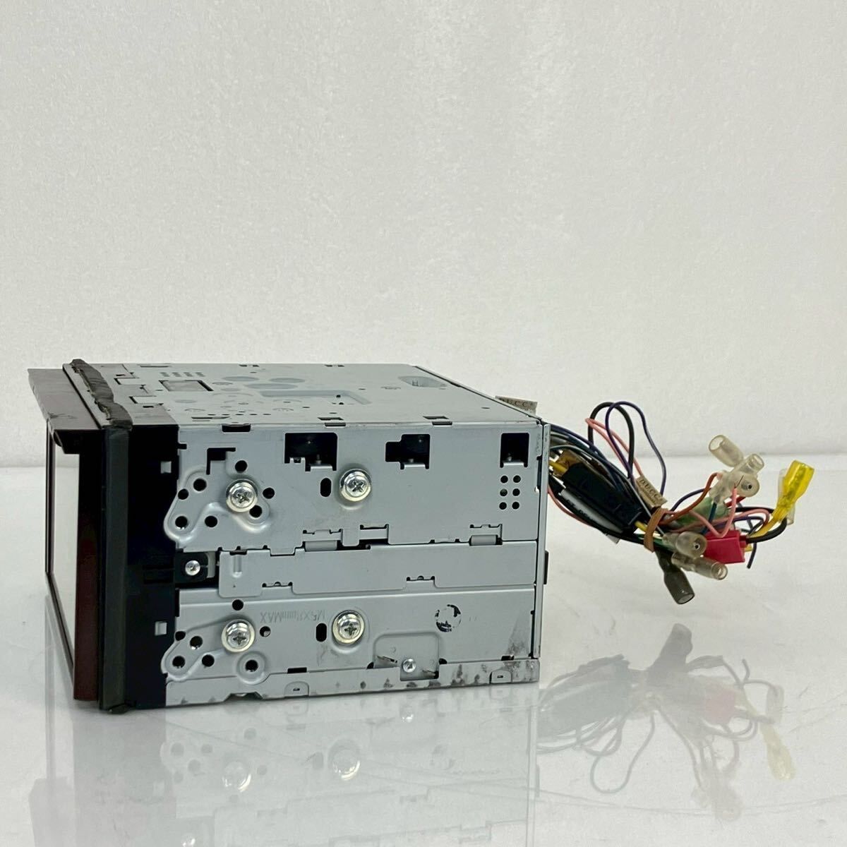 MITSUBISHI DIATONE NR-MZ90PREMI 三菱 ミツビシ ダイヤトーン