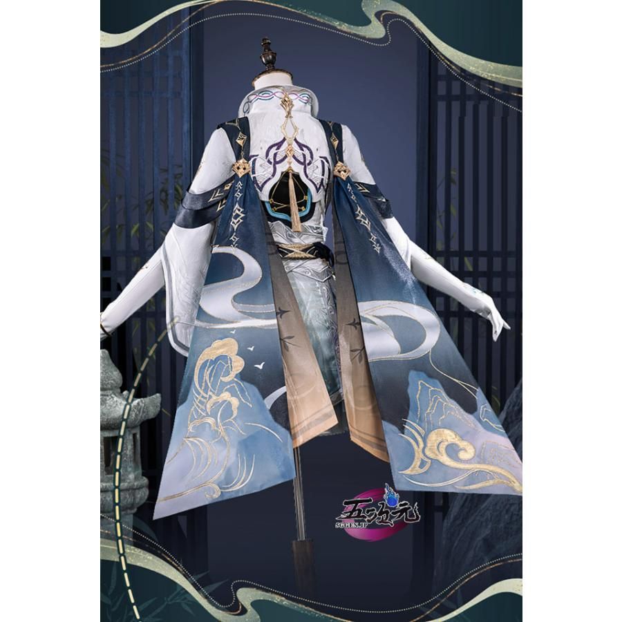 BJ0923ML04 ハロウィン