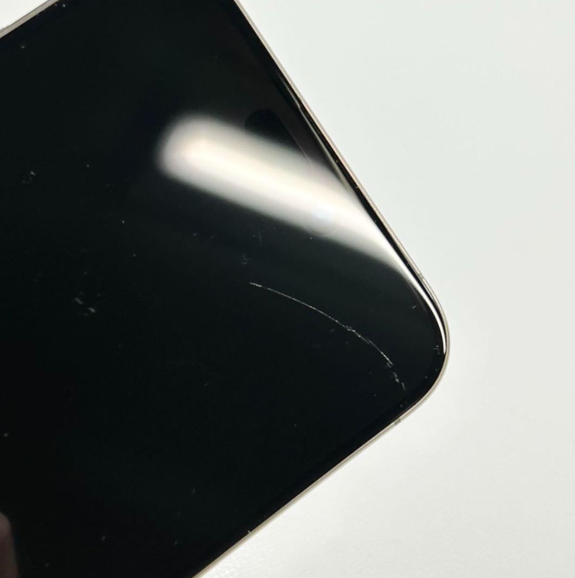 不良なし【修理歴史なし】iPhone 15 Pro Max｜1TB｜SIMフリー iPhone 15 Pro Max｜1024gb｜SIMフリー - メルカリ