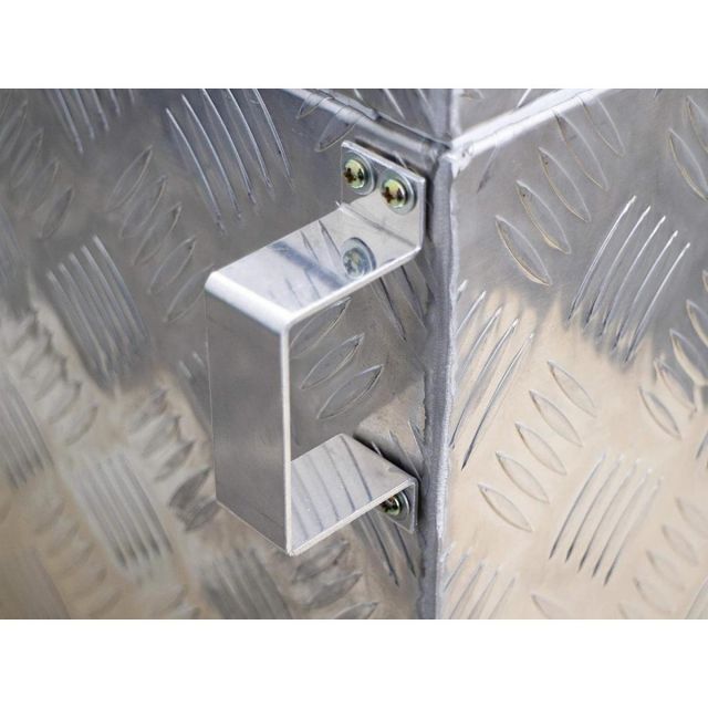 ALINCO アルインコ