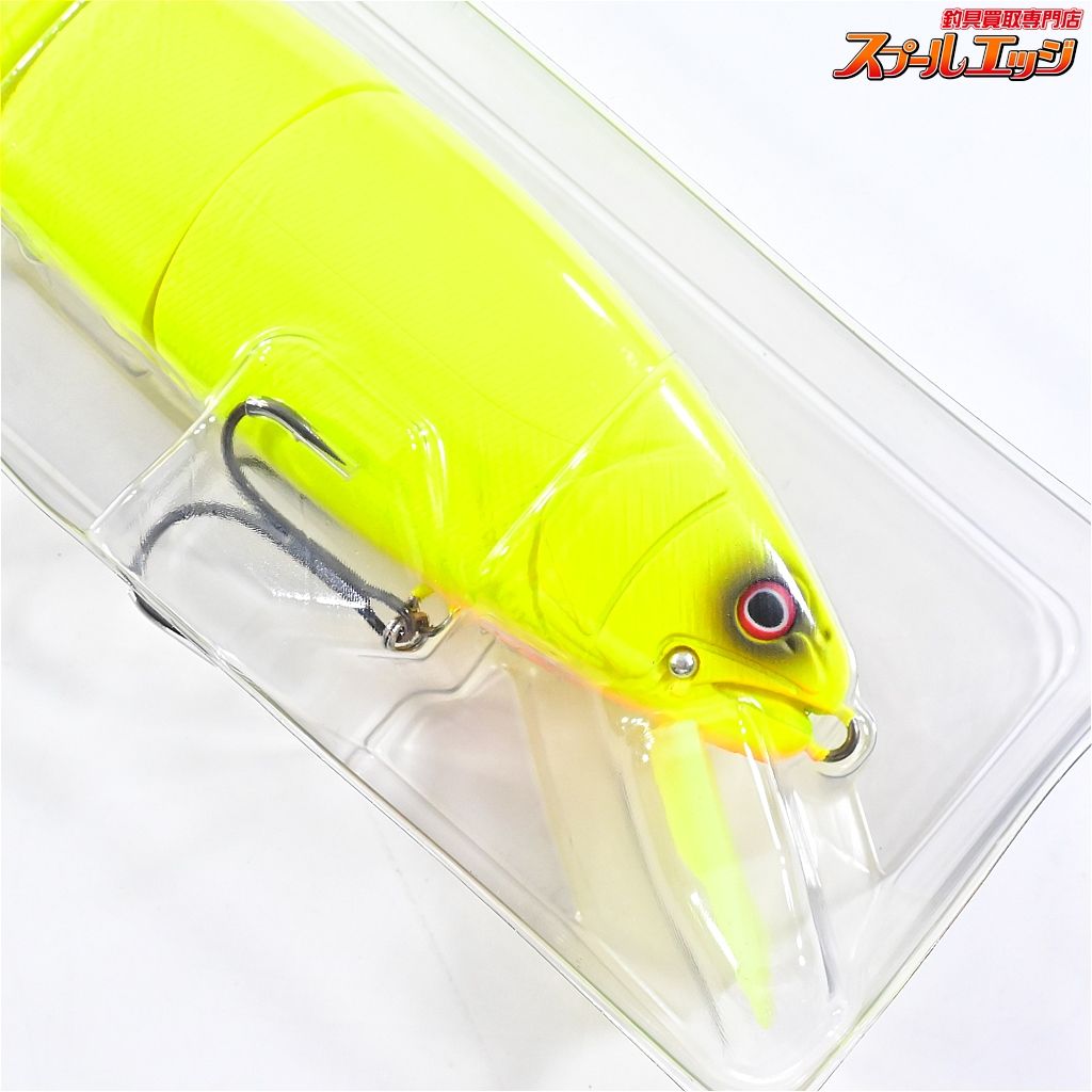 ヴァリアンテ 255