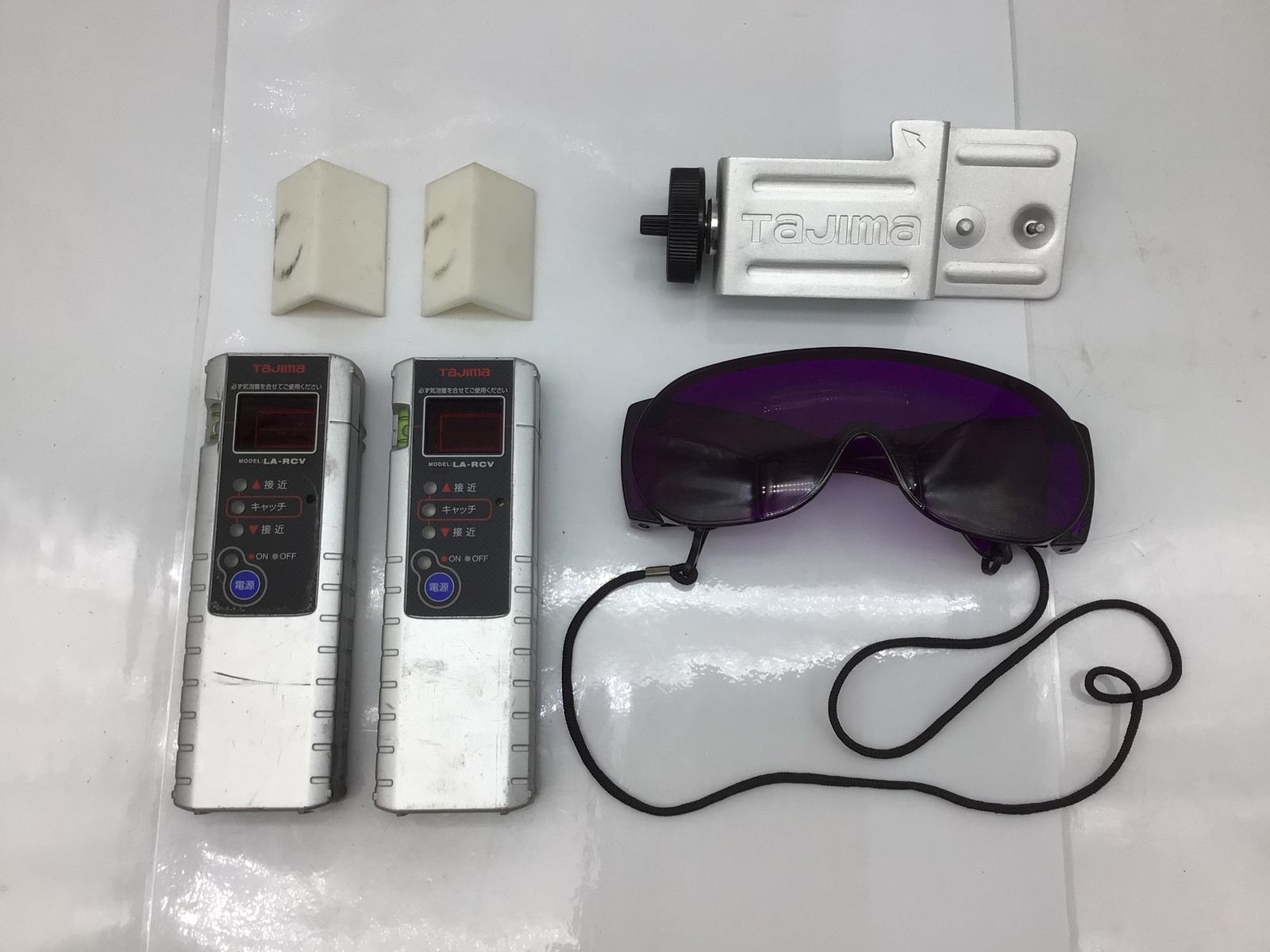 エコツール知立店