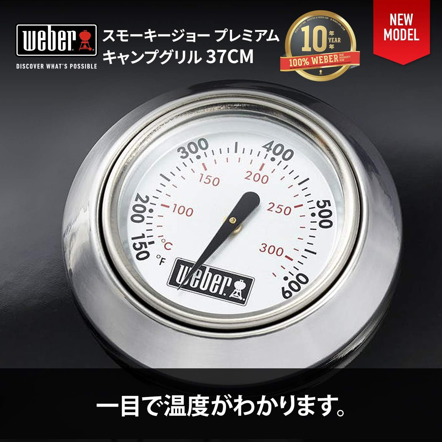 4-6人用