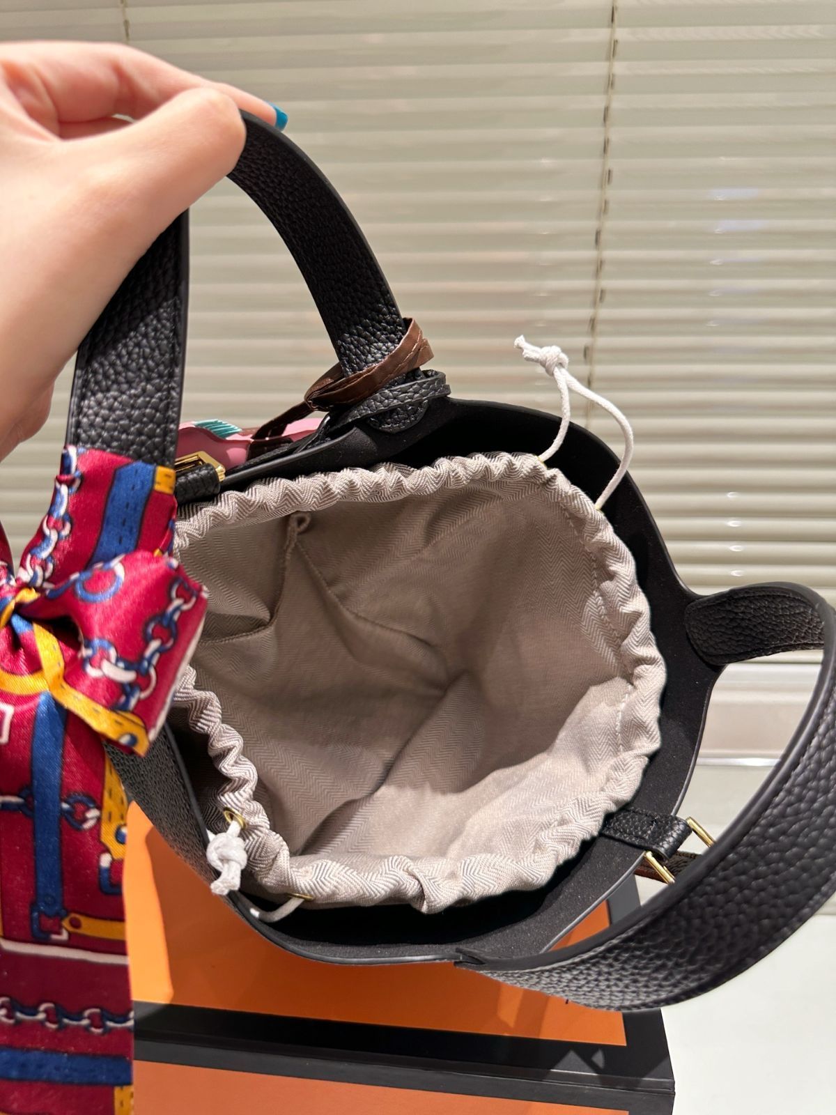 18 ピコタンロック