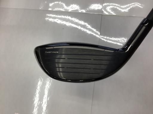 新品未使用　Qi10 3W 5W WB63 S　フェアウェイウッド 0000730747_001_01.jpg?h=182&w=182