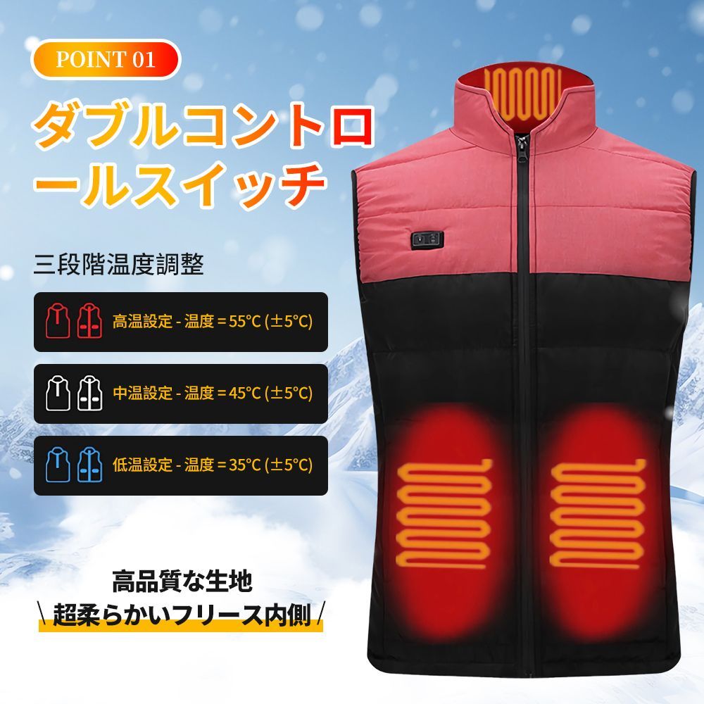 アシックス　野球　スパイク　26.5cm オーダー　2試合使用 非売品 大谷翔平 パーカー XLドジャース ソウルシリーズ 2024