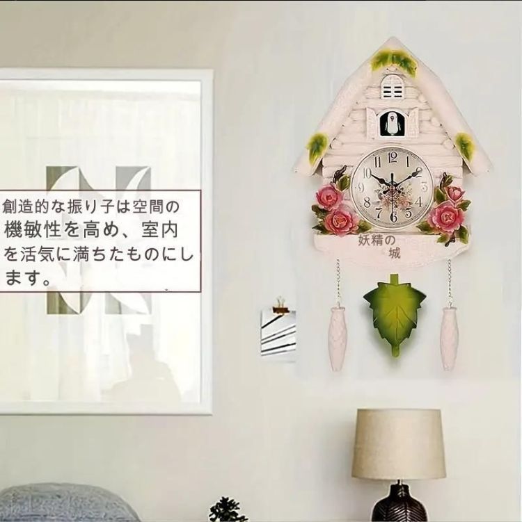 フラワー 花