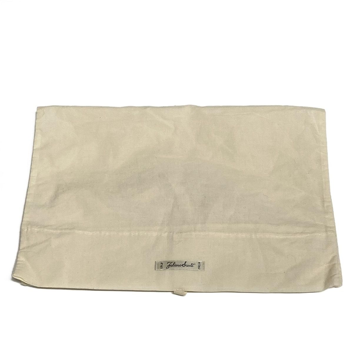 ファリエロサルティ ストール