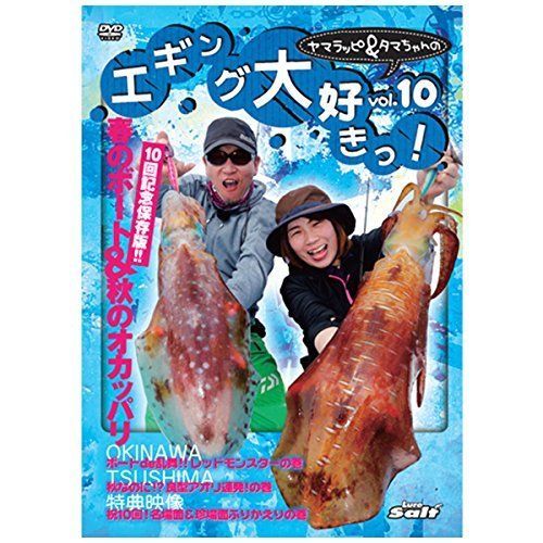 Nohelani Cypriano / Lihue 7インチレコード レコード 【7インチ