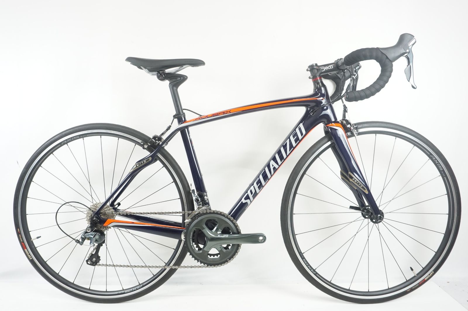 限定品『PINARELLOxDIESEL』ピナレロ ピストバイク RWmis55 限定品