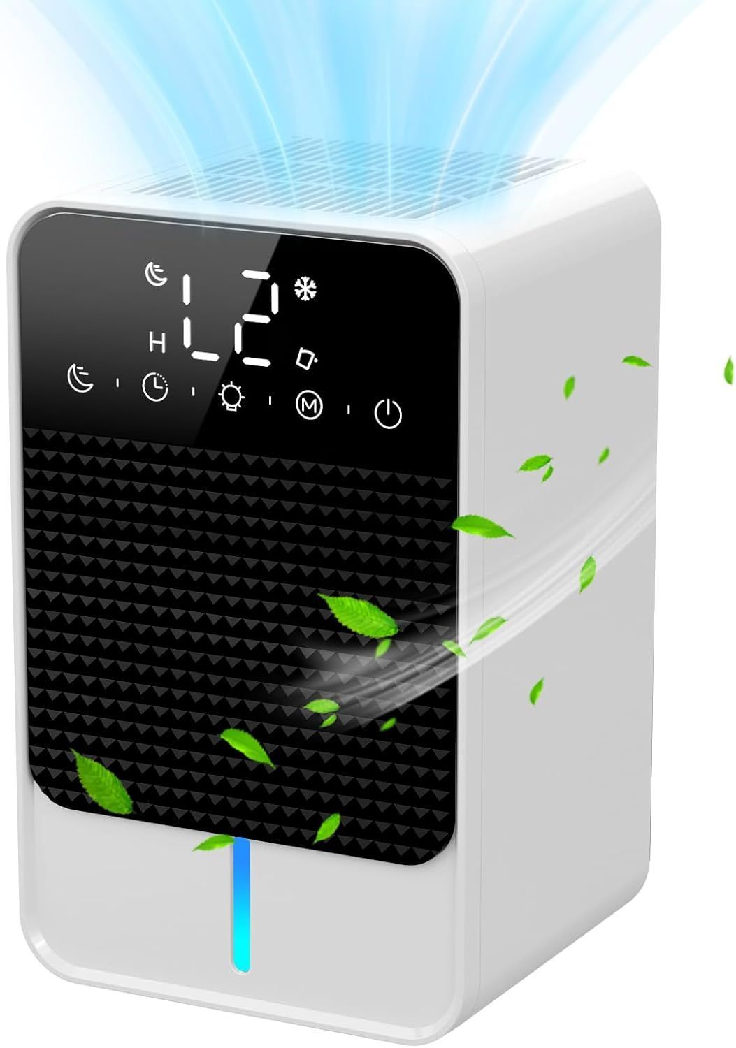 ショップ ヘレンド エスキス グリーンとフラワー ボウル М エスキス