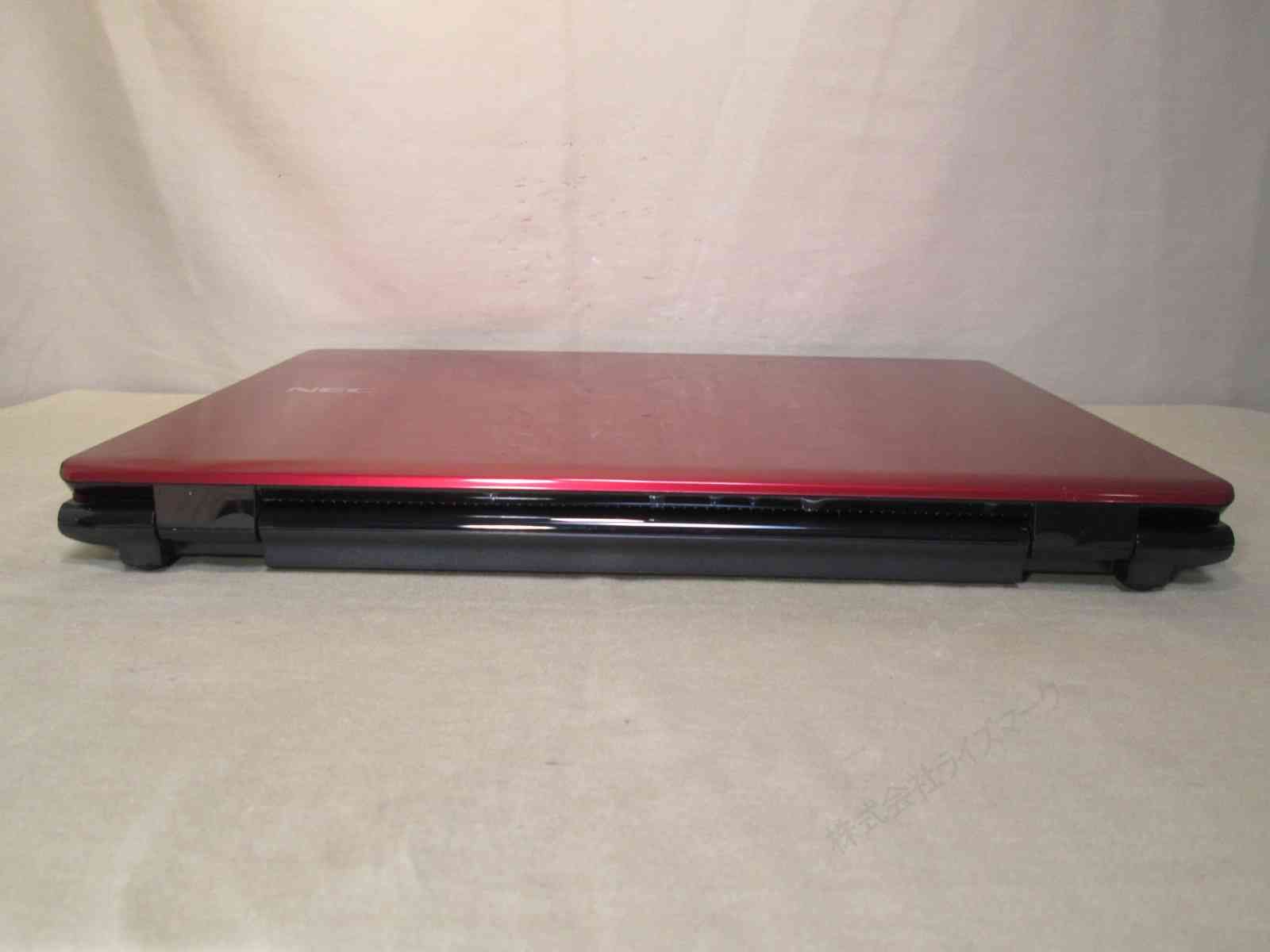 NEC LAVIE NS550/A   core-i5 5200U SSD★ NEC LAVIE NS550/A core-i5 5200U SSD☆