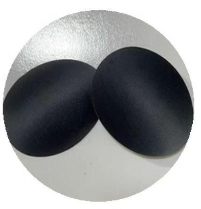 社交ダンスドレス ドレス 競技 ルンバ LLC-HASEGAWATOSO_COM