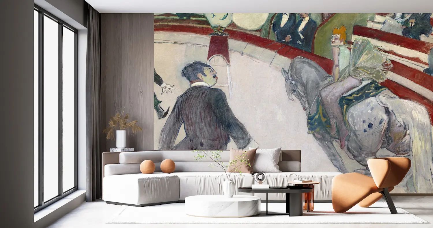 真作】手塚治虫「パンジャとレオ」ピエゾグラフ ジャングル大帝 絵画