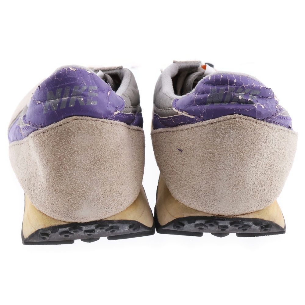 ピッタ出品 NIKE (ナイキ) 【観賞用 2007年製】DAYBREAK VNTG デイブレイク