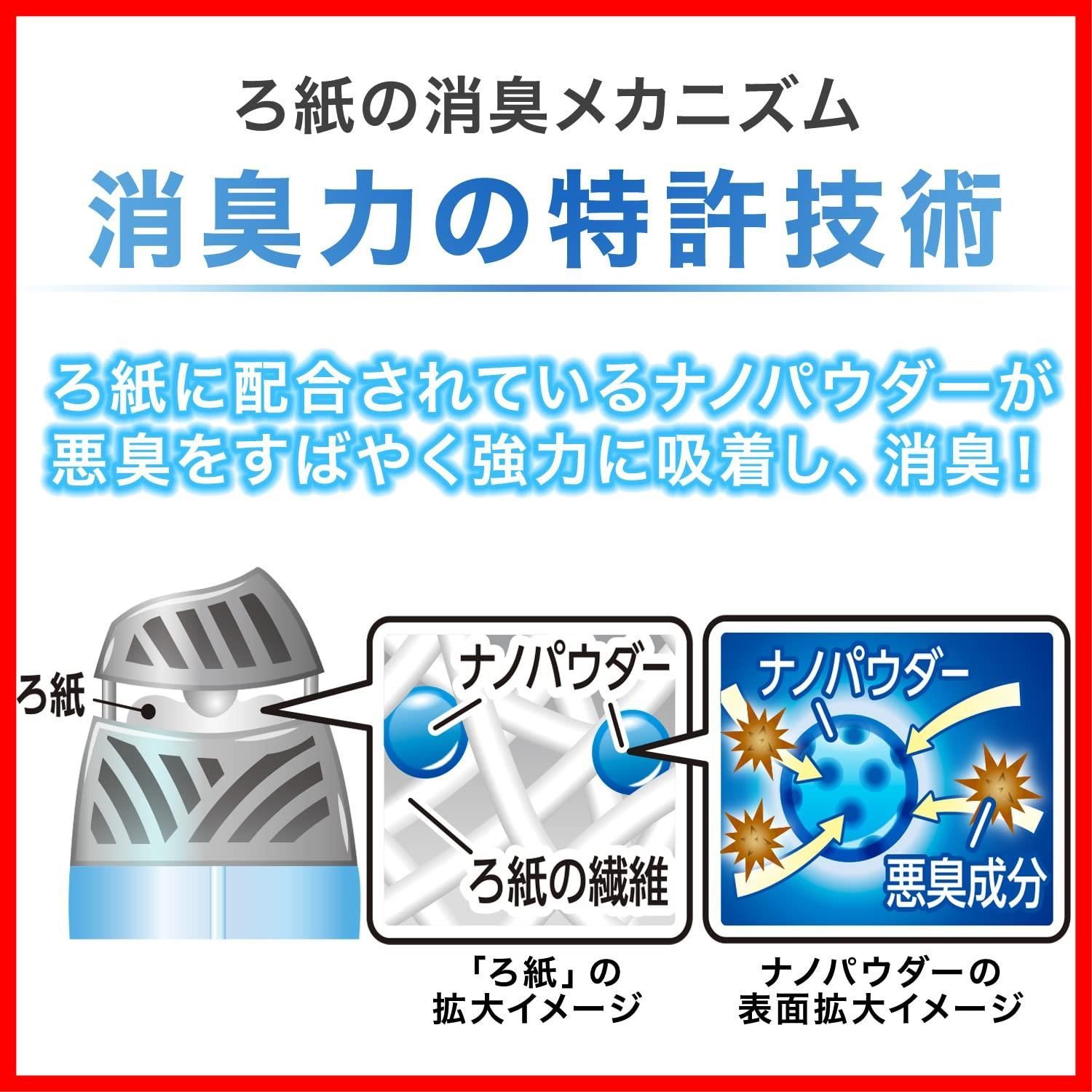 まとめ買い