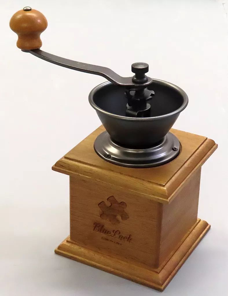 ポーレックスミル、ユニフレーム、ナルゲン 廃盤品カリタメジャー ポーレックスミル、ユニフレーム、ナルゲン 廃盤品カリタメジャー 2025