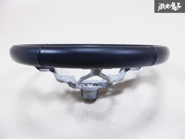 スズキ純正 JB64W JB74W ジムニー シエラ ノーマル ハンドル