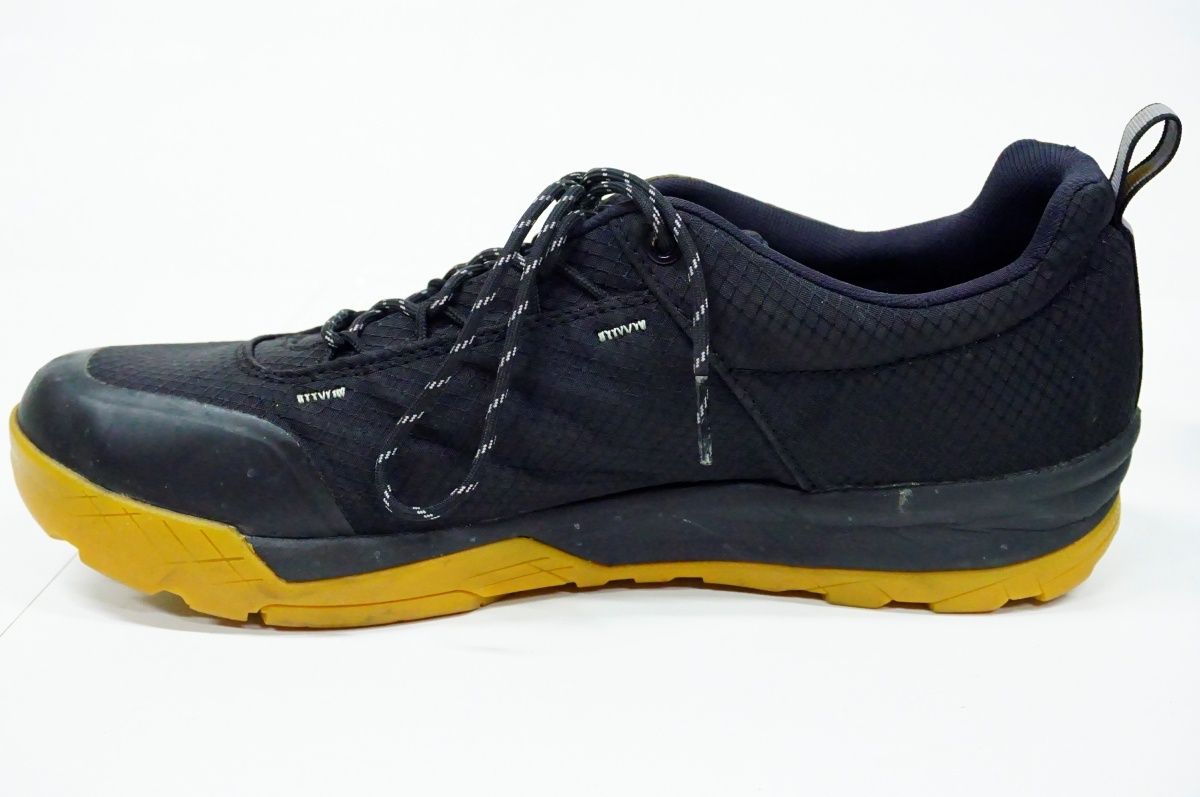 WAVE ノースウェーブ