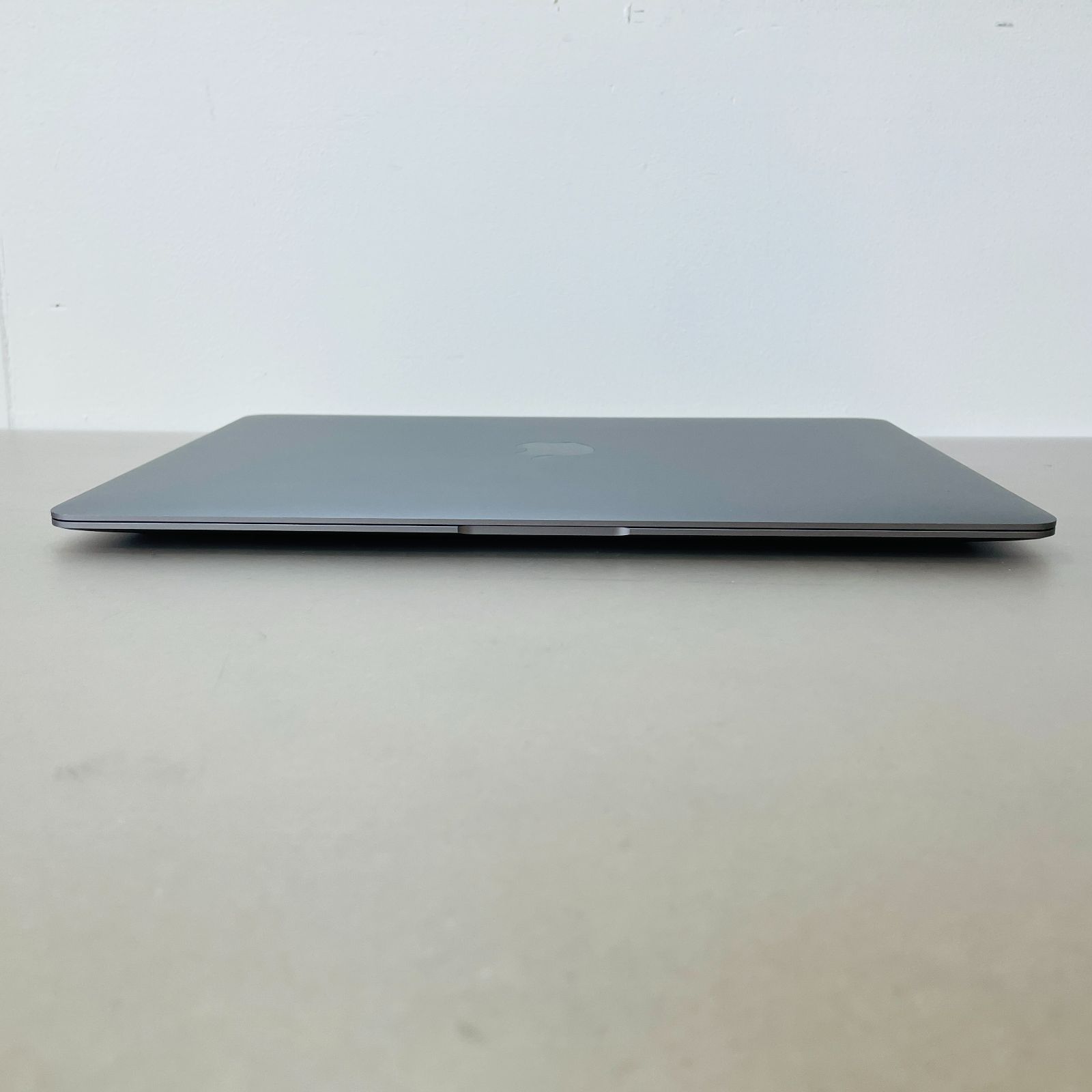 Apple MacBookAir 13インチ M1 8GB 512GB バッテリー最大容量90
