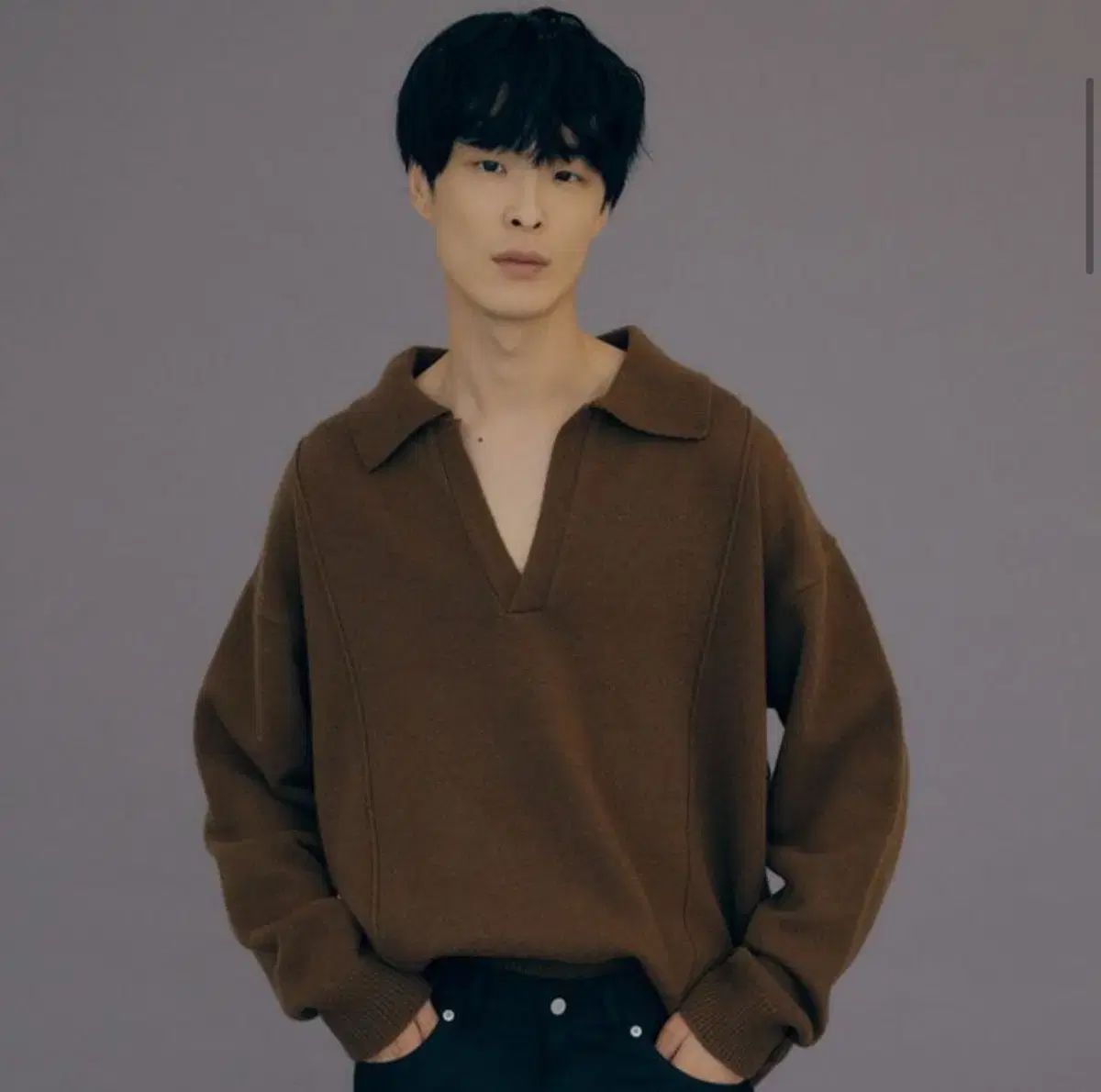 Suicidal Tendencies&DTSスウェットデッドストック新品