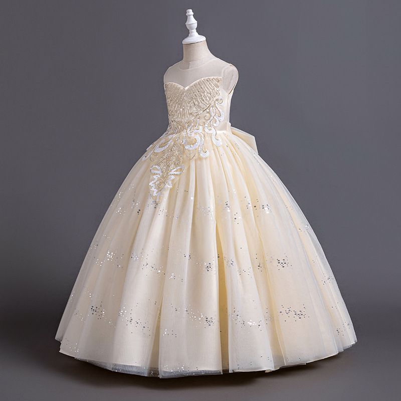 【MoKa】ワルツバイビームスデザイン 卒服 110 キッズ waltz by BEAMS DESIGN | WORKS | BEAMS CREATIVE｜ビームス