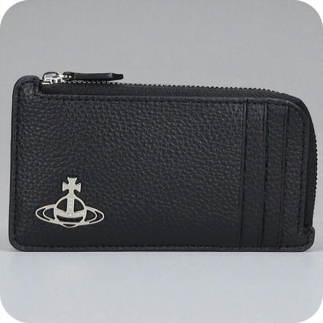 新品】ヴィヴィアン ウエストウッド Vivienne Westwood 財布  
