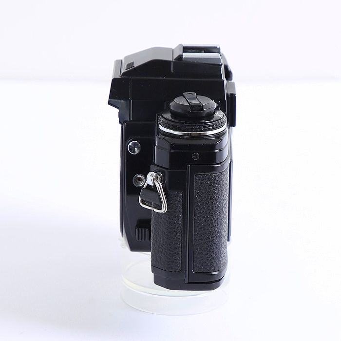 MINOLTA