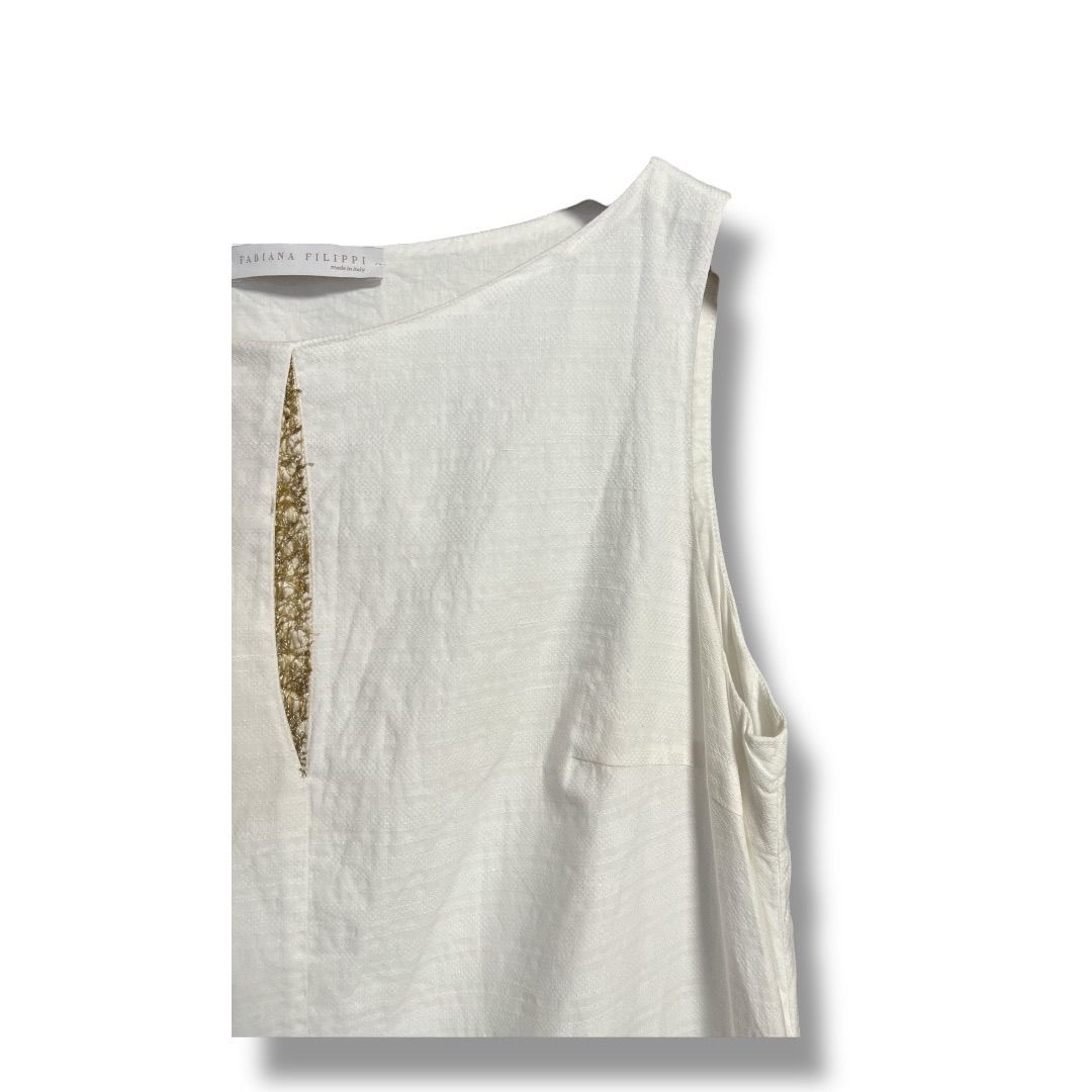 FILPPI ファビアナフィリッピ