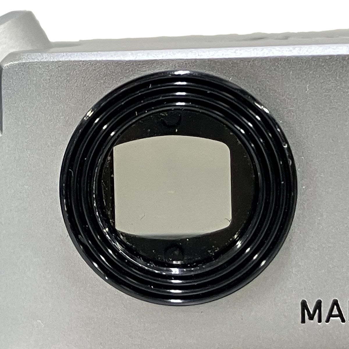 Leica M4-P 70th Anniversary ボディ ライカ レンジファインダー フィルムカメラ シルバークローム 70周年記念モデル 2500台 T10464832 WWW_OLIVIERBERNSTEIN_COM