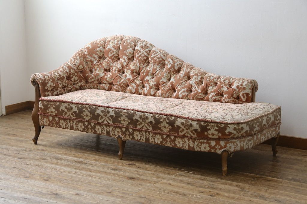 ソファ 2人掛け マルニ木工 Maruni マルニ木工 ソファ 二人掛け 美品 横幅