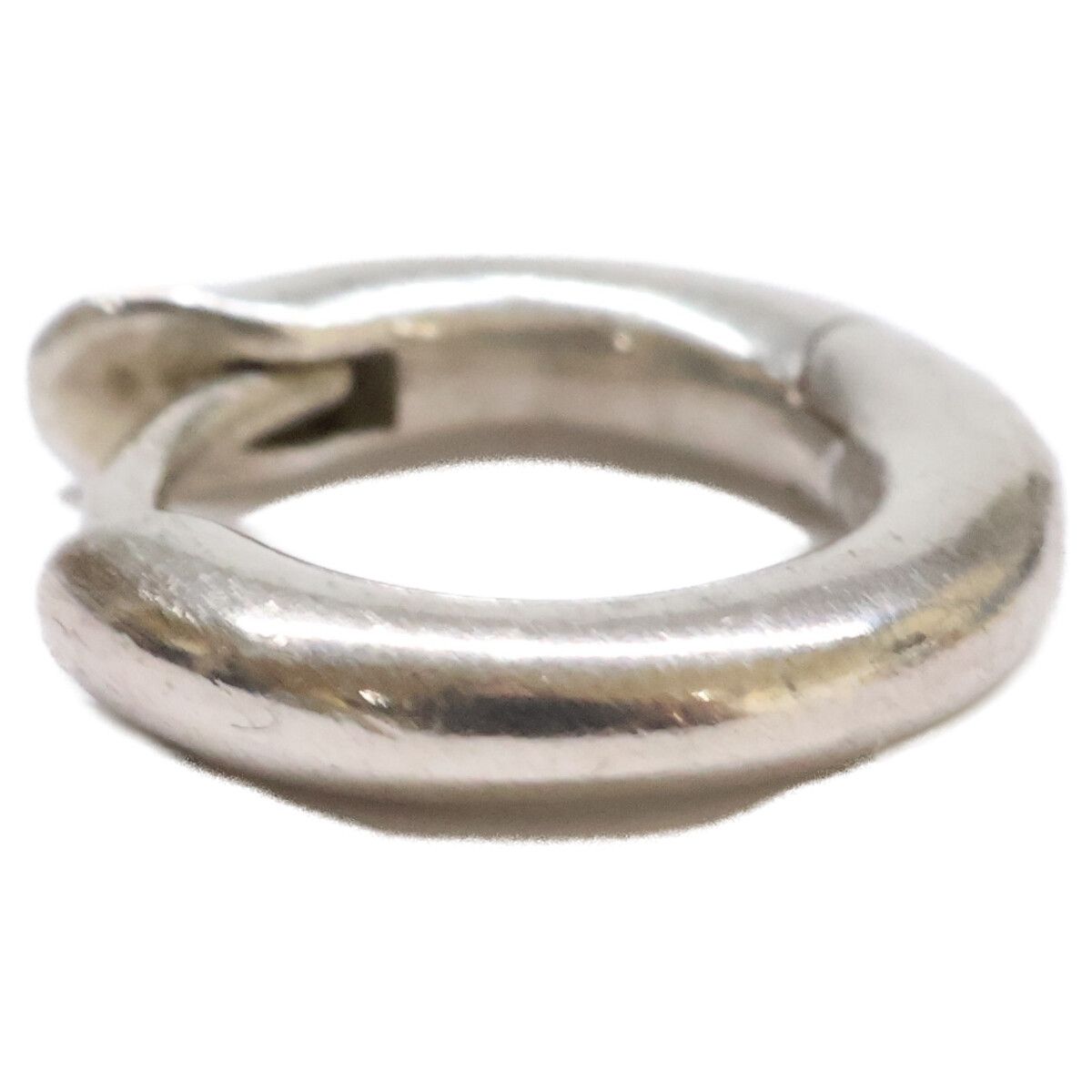 Spinelli Kilcollin ピアス(片耳用) Spinelli Kilcollin(スピネリキルコリン)｜【UNISEX】MINI MICRO