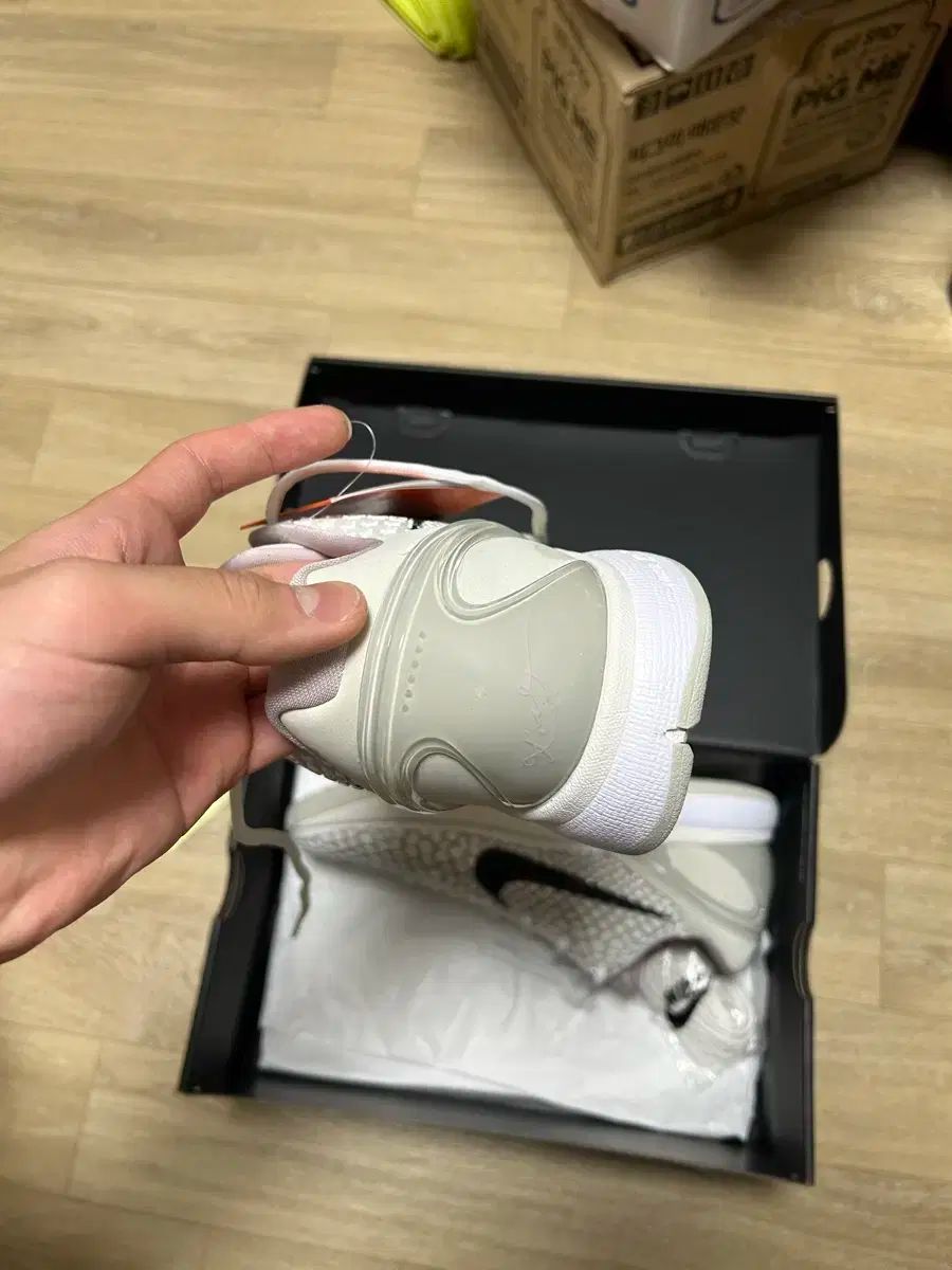 コービー