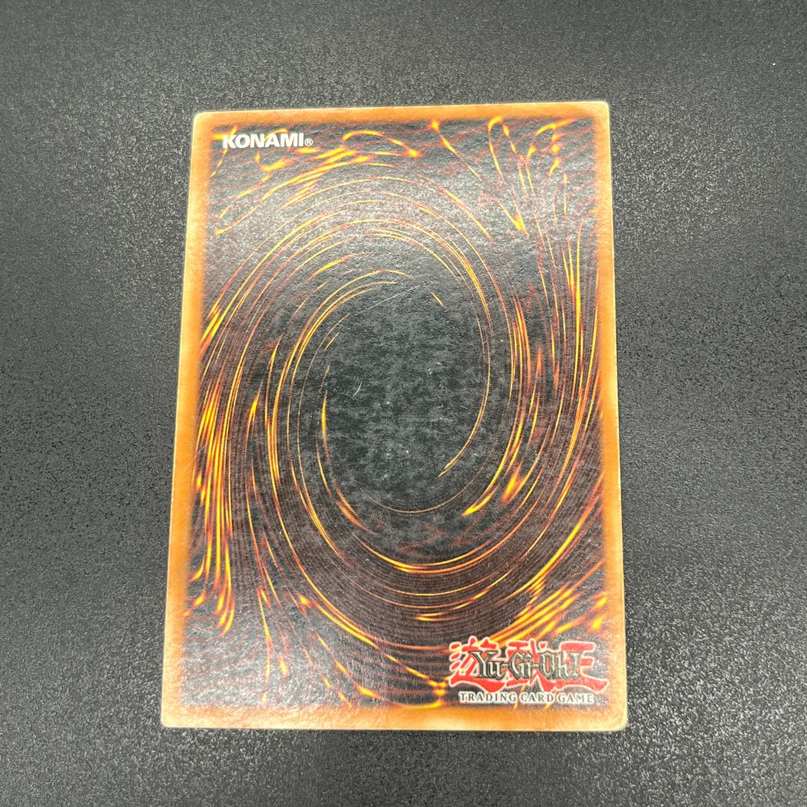 PSA10】「青眼の白龍」DIK-P001 ウルトラ ポルトガル版 ブルーアイズ