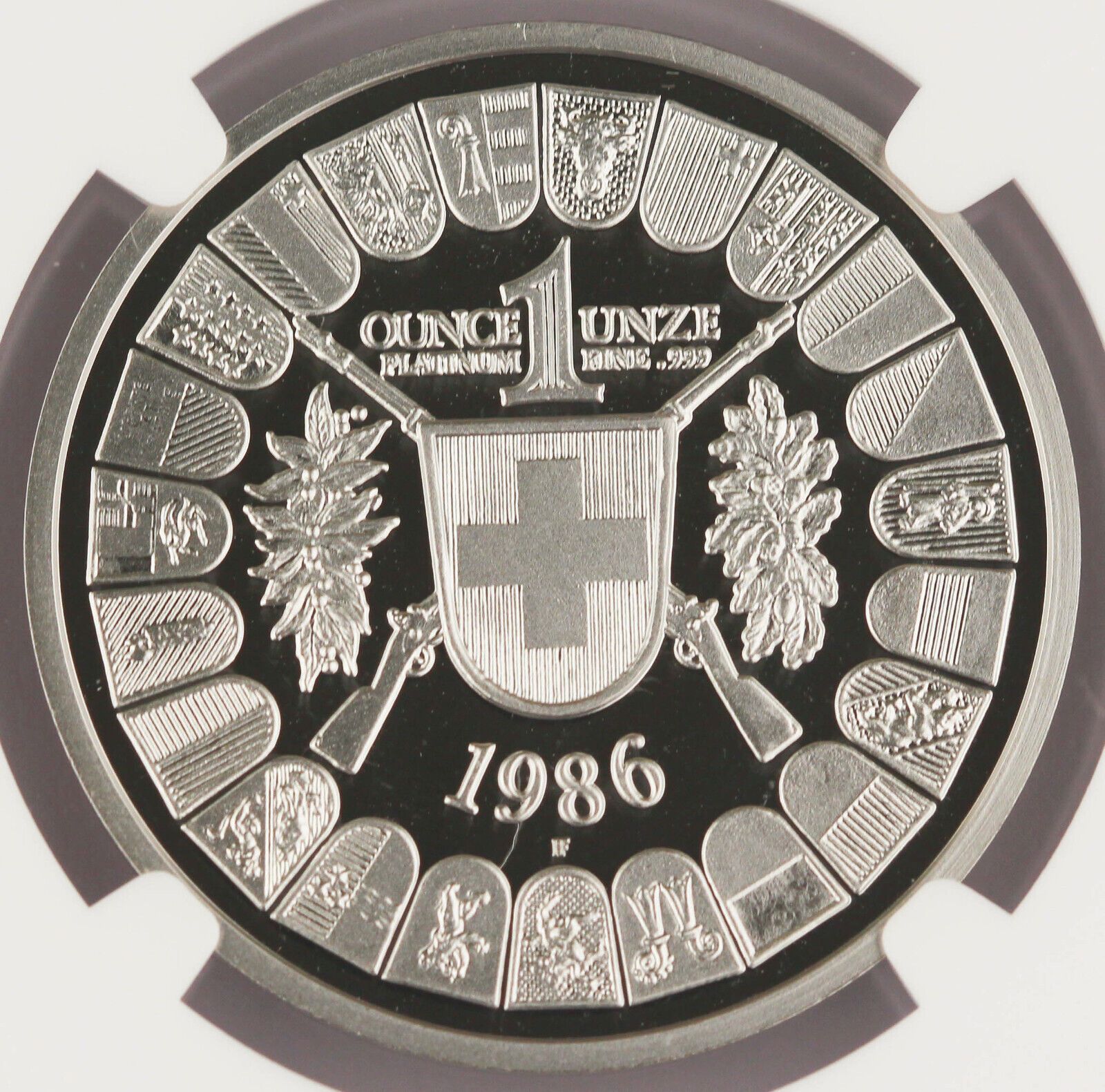 1986