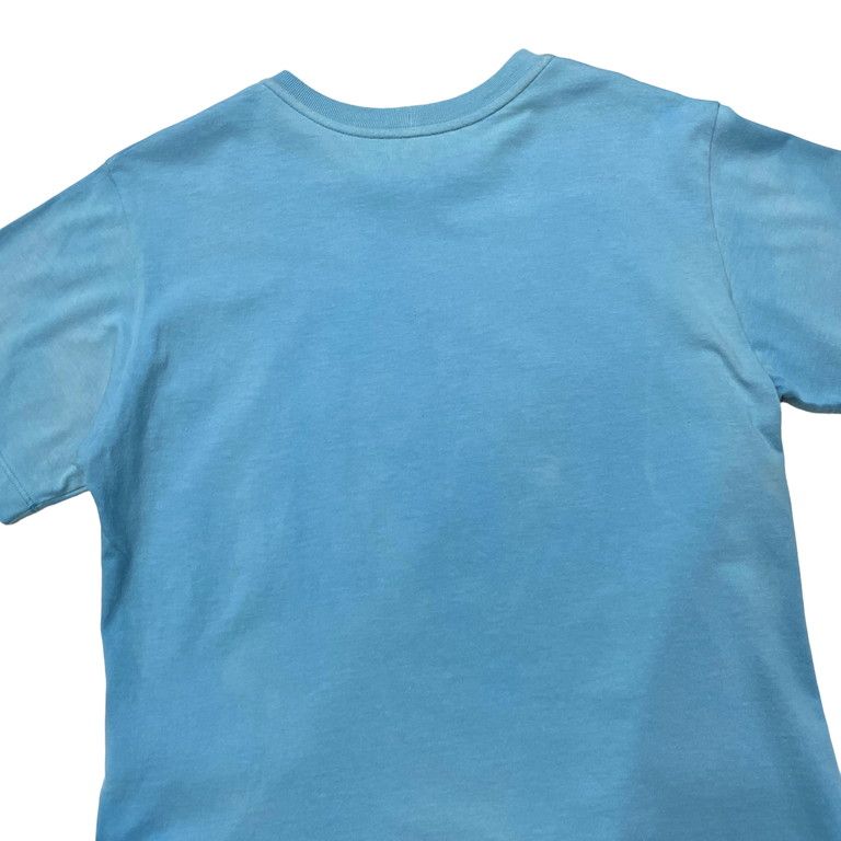 LOUIS VUITTON ルイヴィトン 20SS チェーン反転Tシャツ - メルカリ